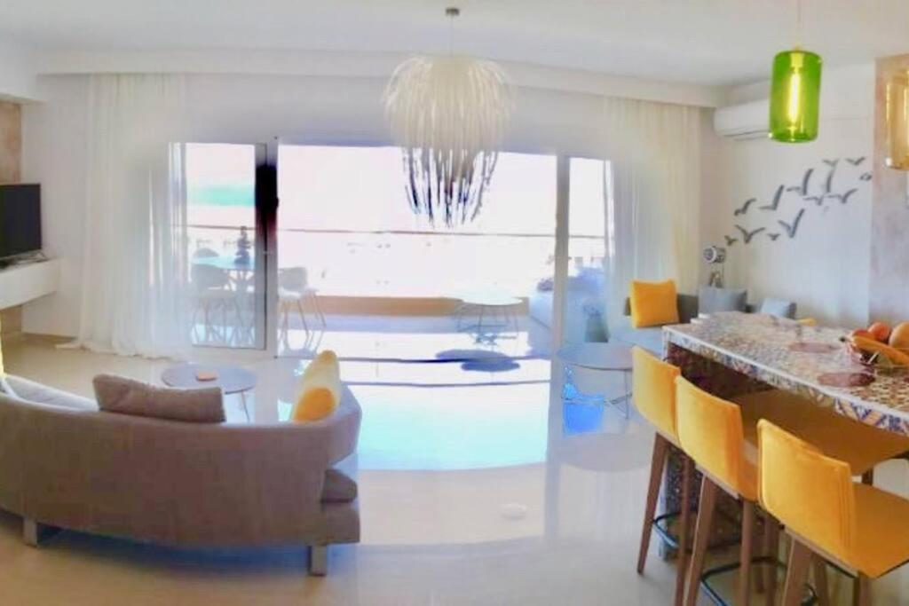 W Apartment Chania  Luaran gambar