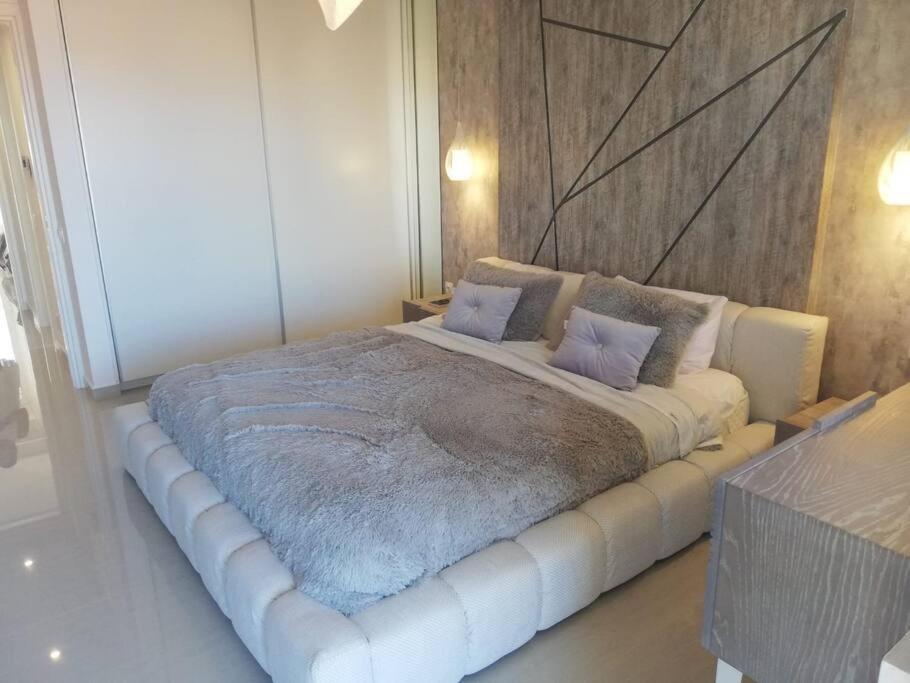 W Apartment Chania  Luaran gambar