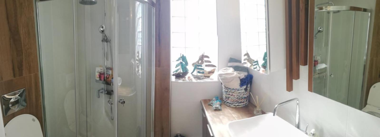 W Apartment Chania  Luaran gambar