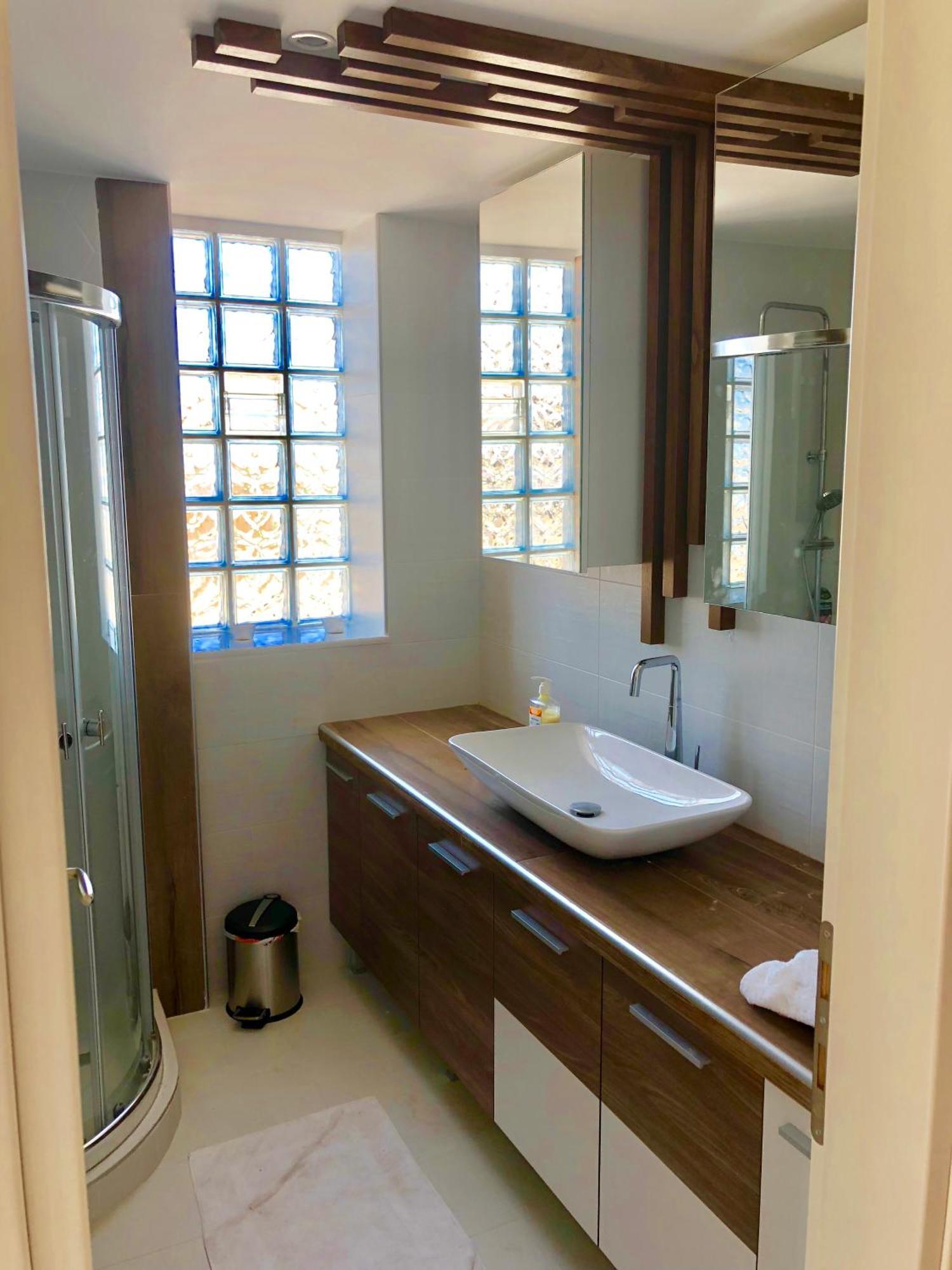 W Apartment Chania  Luaran gambar
