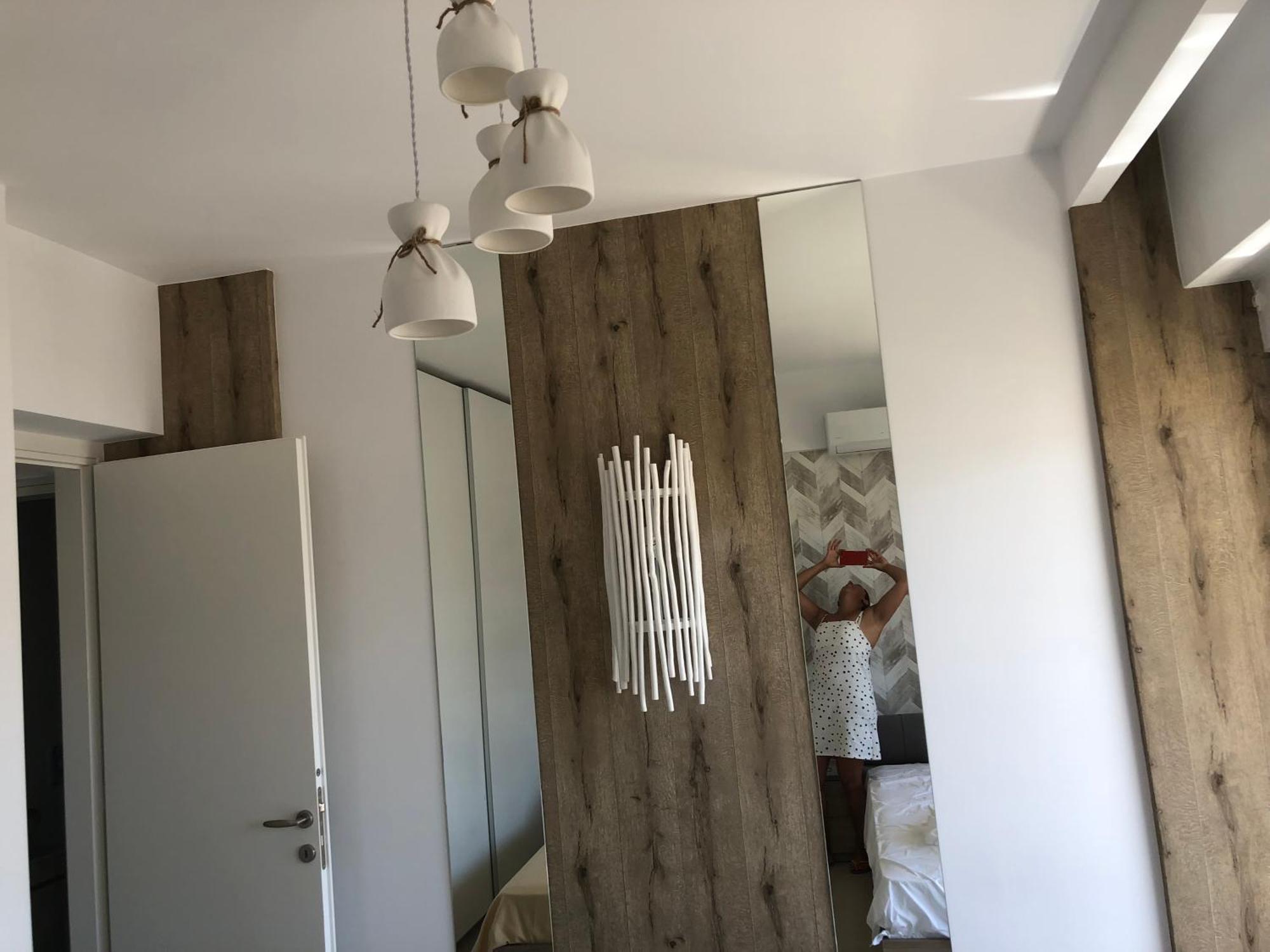 W Apartment Chania  Luaran gambar