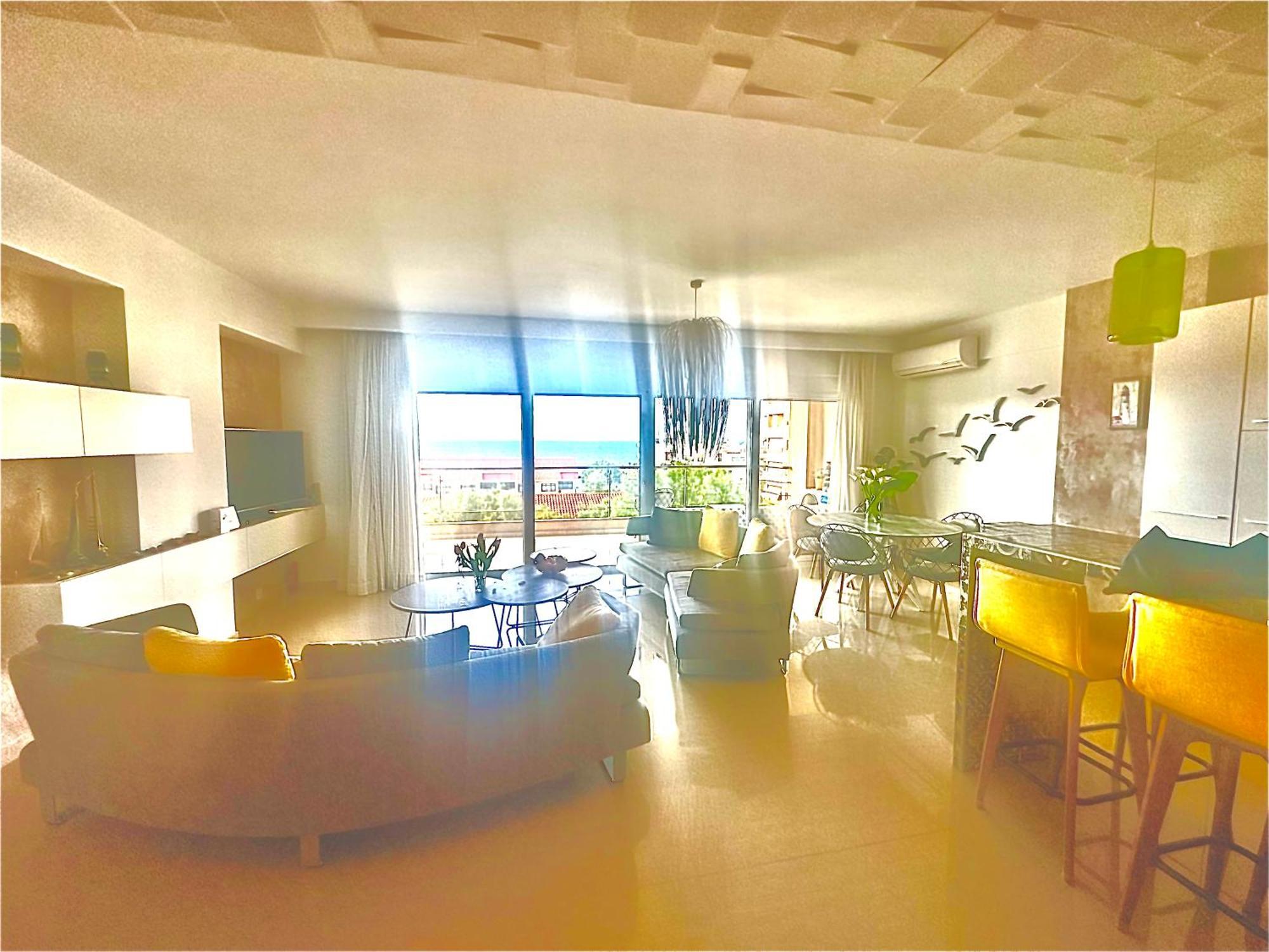 W Apartment Chania  Luaran gambar